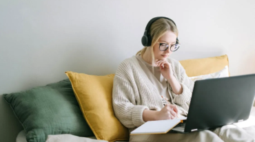 Benefits of working from home, Virtual Careers ,
