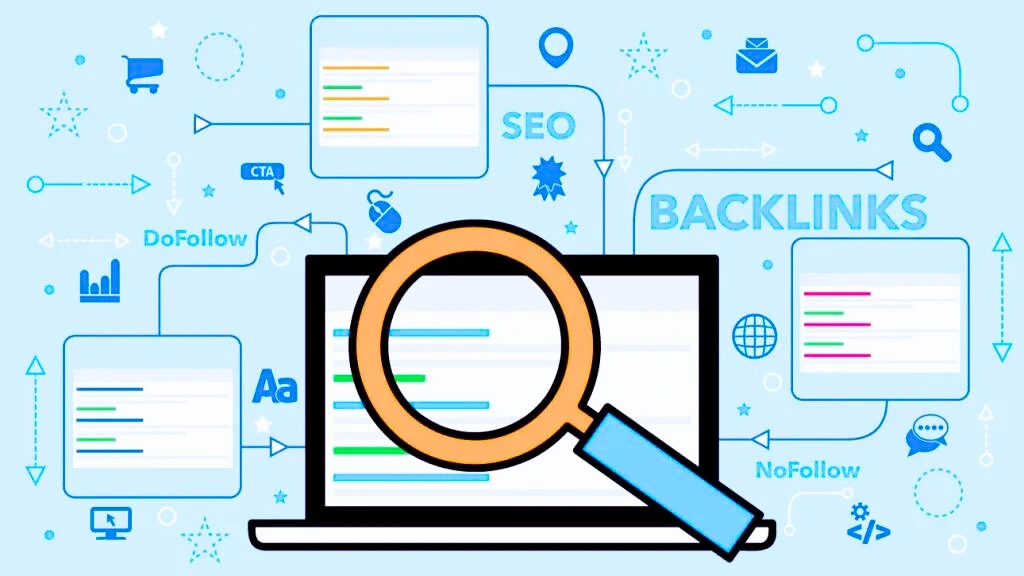 quality backlinks , Building links , links building