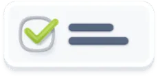 Indeed_Brand_jobs_online