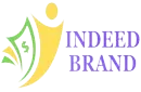Indeed-Brand-logo