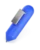 IndeedBrand