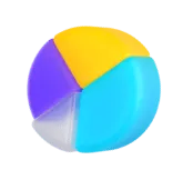 Indeed_Brand_jobs_online