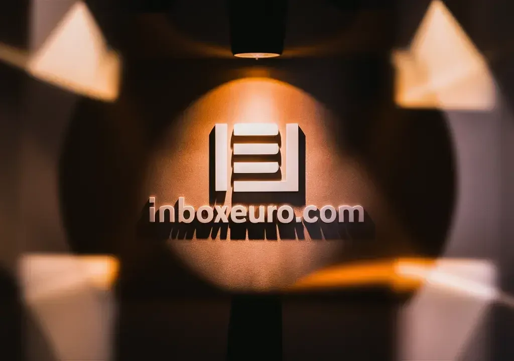 indeedbrand 