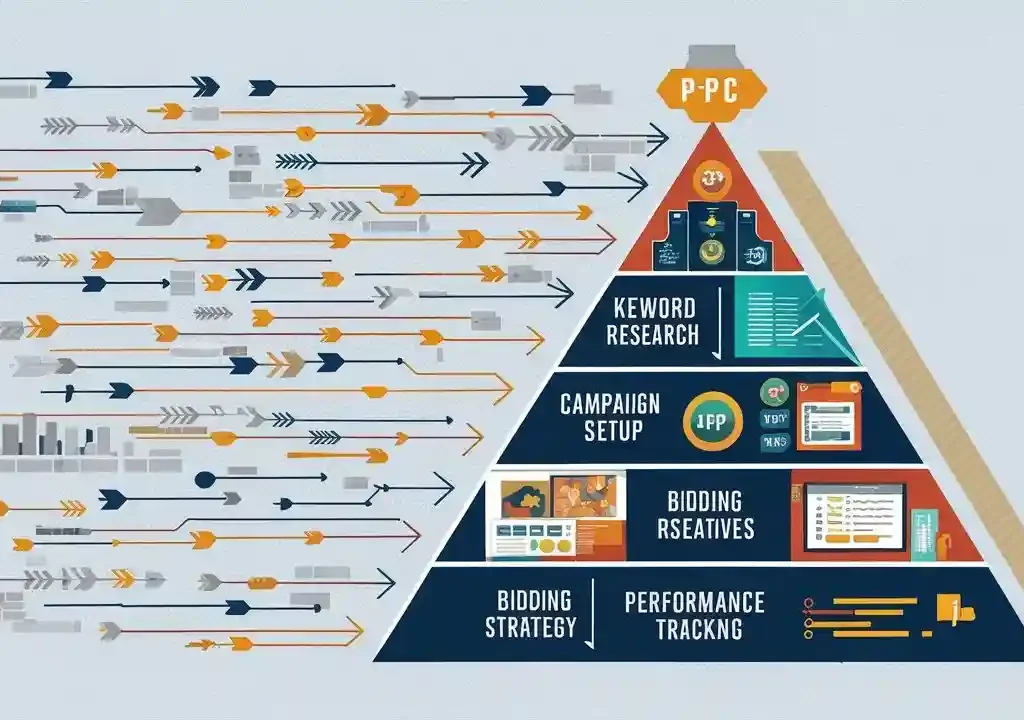 Amazon PPC Campaigns for Success
