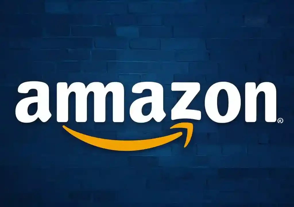 How Amazon PPC Works