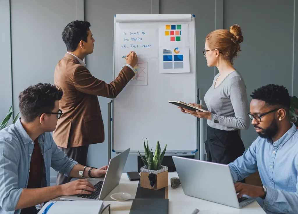 User Experience Research Google Earn Money