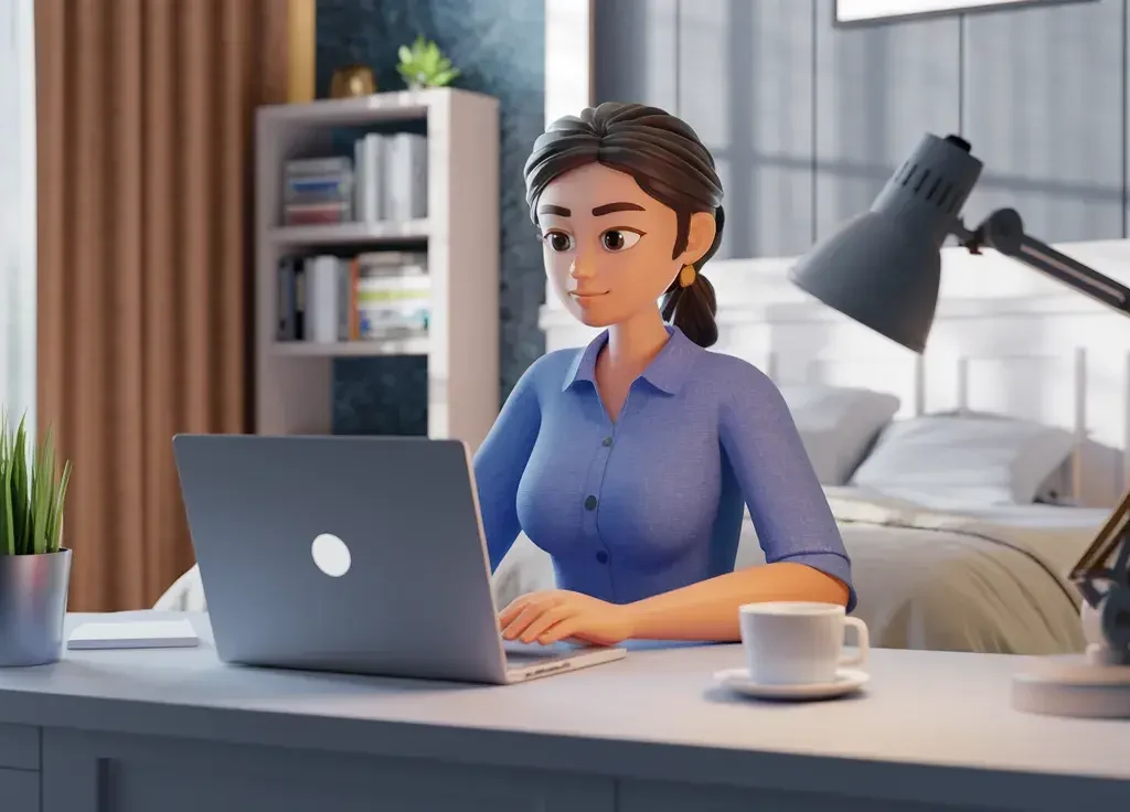 Other ideas to make money from home