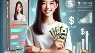 Earn Passive Income