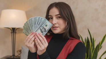 Good Paying Remote Jobs, remote jobs united states,