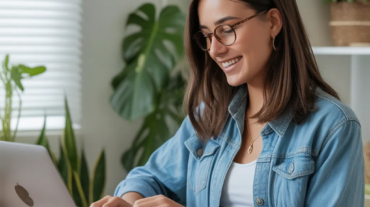 100k Remote jobs, Remote Tech Jobs,