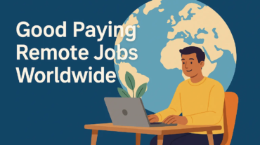 Good_paying_remote_jobs_worldwide