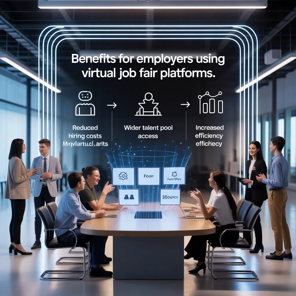Benefits-for-Employers-Using-Virtual-Job-Fair-Platforms