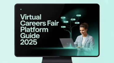Virtual-Careers-Fair-Platform-Guide-2025