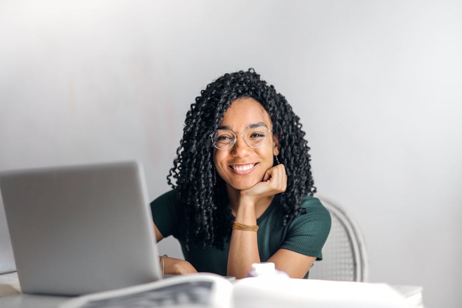 Freelance Remote Work, remote tech jobs