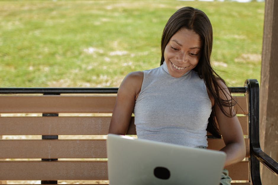 flexible remote jobs with no fixed hours, Remote Government and Hybrid jobs,