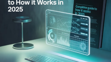Paid for Search: Complete Guide to How It Works in 2025,