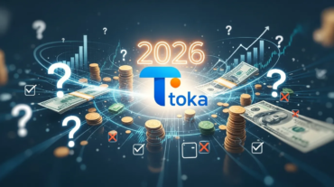 Toloka Earn Online Payment Proof (2026) – Real or Fake Earnings?