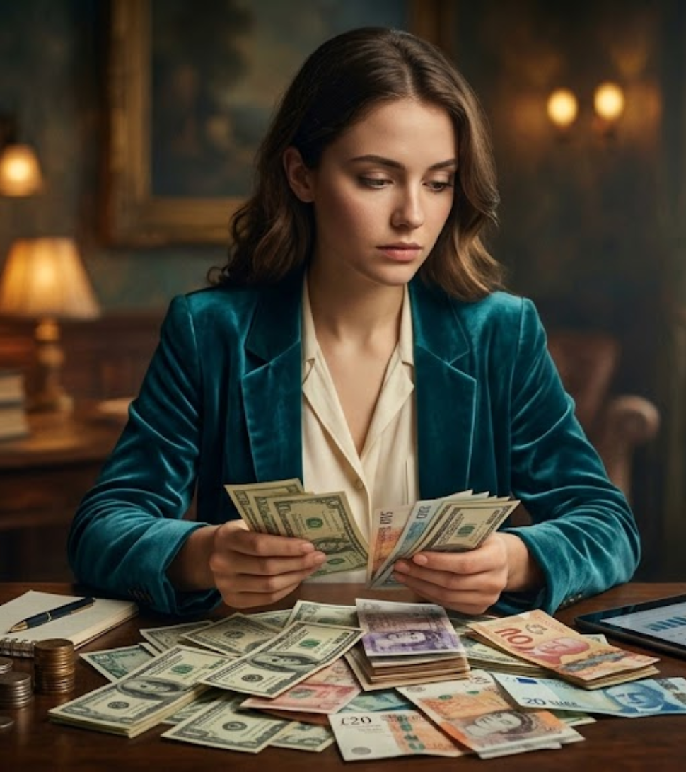How to Make Money in One Hour: 25 Easy Ways in 2026