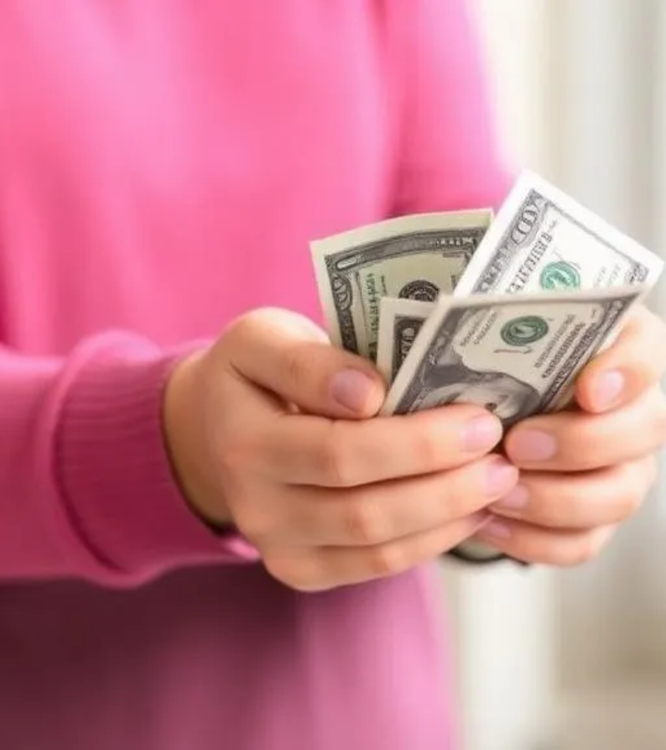 Best Ways to Save Money in 2026 50 Simple Strategies That Actually Work