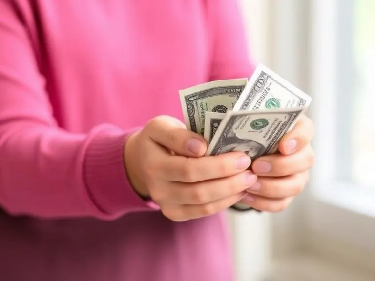 Best Ways to Save Money in 2026 50 Simple Strategies That Actually Work