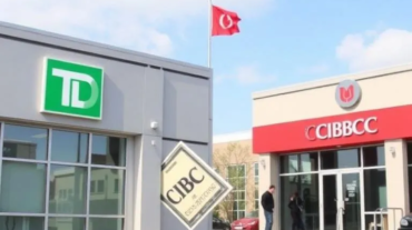 How to Transfer Money Between Banks in Canada: Complete Guide to TD, CIBC, Online, Instant & Free Transfers