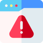 Header Response Checker