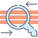 Keyword Density Checker Tool