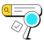 Longtail Keywords Finder Tool