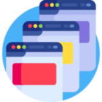 Search Engines Submitter