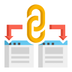 URL Hyperlink Generator