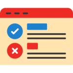 Website Status Checker